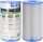INTEX&reg; Filterkartuschen-6er-Pack | 6 Kartuschen Typ H f&uuml;r Filterpumpe 1.250 L