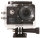 GRUNDIG Action Cam Pro Full HD WiFi | Wasserdicht bis 30m | Objektiv bis 170&deg; | Full HD 1080p
