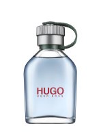 HUGO BOSS Hugo Man EdT Spray 75ml | Der Duftklassiker...