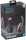 GRUNDIG Bluetooth&reg; Kopfh&ouml;rer pink | Kabellos, Stereo | Bluetooth&reg; 3.0, Silver Edition