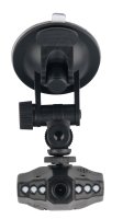 GRUNDIG Dashcam HD ready 720p | Wiederaufladbar |...