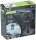 GRUNDIG Dashcam HD ready 720p | Wiederaufladbar | 2,5-Zoll-TFT-Farbdisplay | SD-Karten-Slot