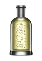 HUGO BOSS Bottled EdT for Men | 200ml Eau de Toilette...