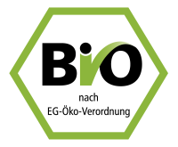 FORTAVITA. Bio Ingwer-Zimt-Kapseln | Nahrungserg&auml;nzungsmittel | 50 St&uuml;ck | DE-&Ouml;KO-003