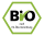 FORTAVITA. Bio Ingwer-Zimt-Kapseln | Nahrungserg&auml;nzungsmittel | 50 St&uuml;ck | DE-&Ouml;KO-003