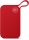 LIBRATONE ONE Cerise red | Bluetooth&reg; Lautsprecher ONE Style 360&deg; | FullRoom-Sound