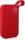 LIBRATONE ONE Cerise red | Bluetooth&reg; Lautsprecher ONE Style 360&deg; | FullRoom-Sound