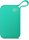 LIBRATONE ONE Caribbean green | Bluetooth&reg; Lautsprecher ONE Style 360&deg; | FullRoom-Sound